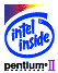 intel.gif (2068 bytes)